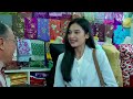 FTV Randy Pangalila & Indah Permatasari - Porter Membawa Cinta