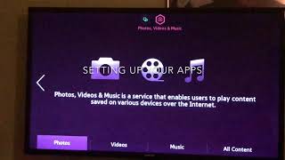 converting samsung hotel tv back to family friendly