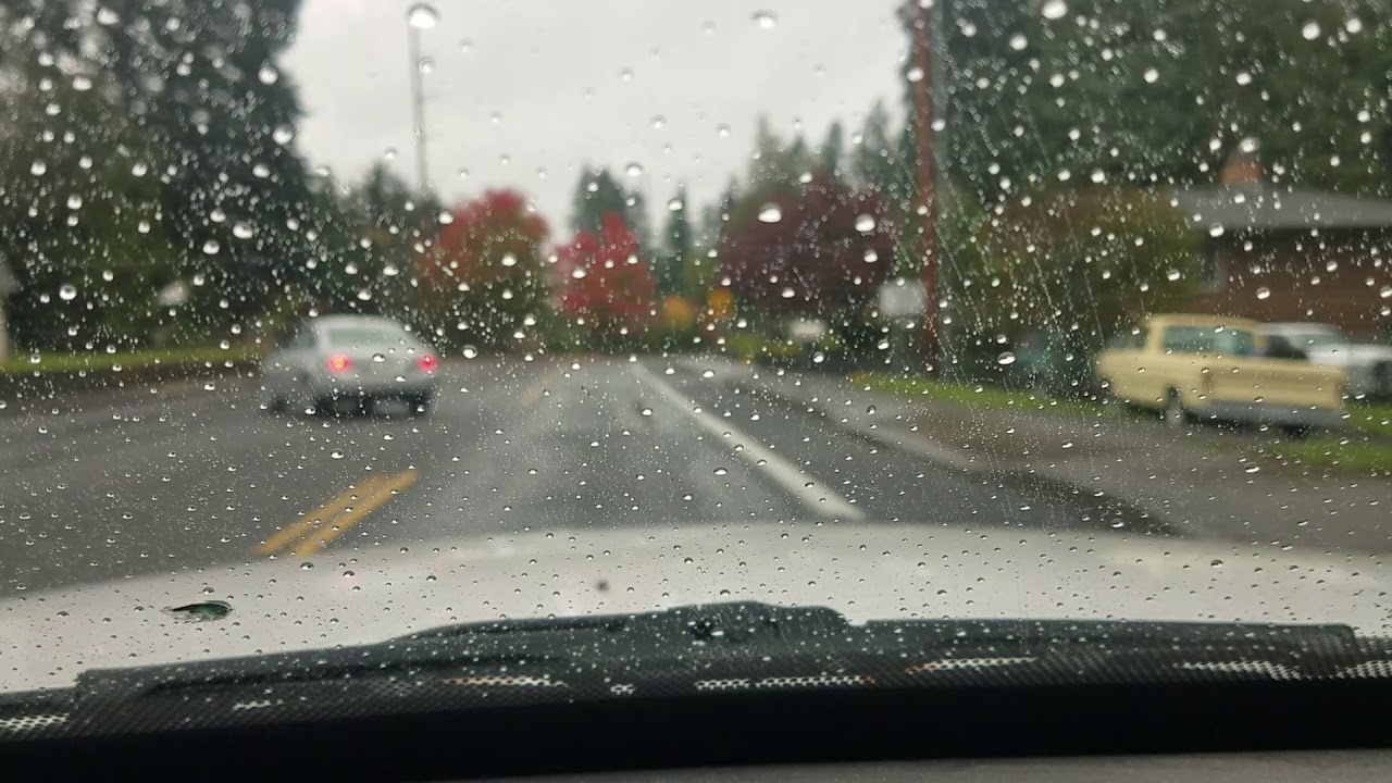 Dream car list change YouTube