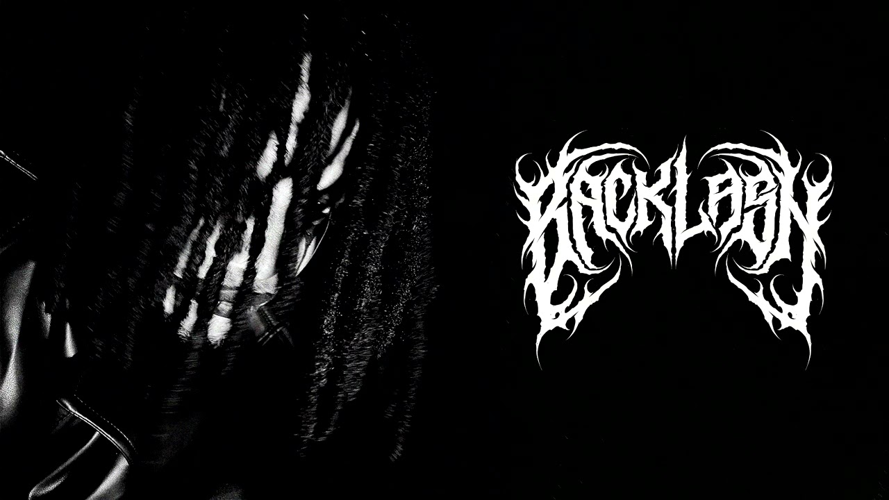 Lockage - EXPLICIT (Audio)