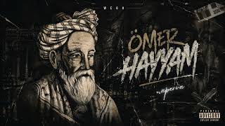 Wegh - Ömer Hayyam (created by Naperva)