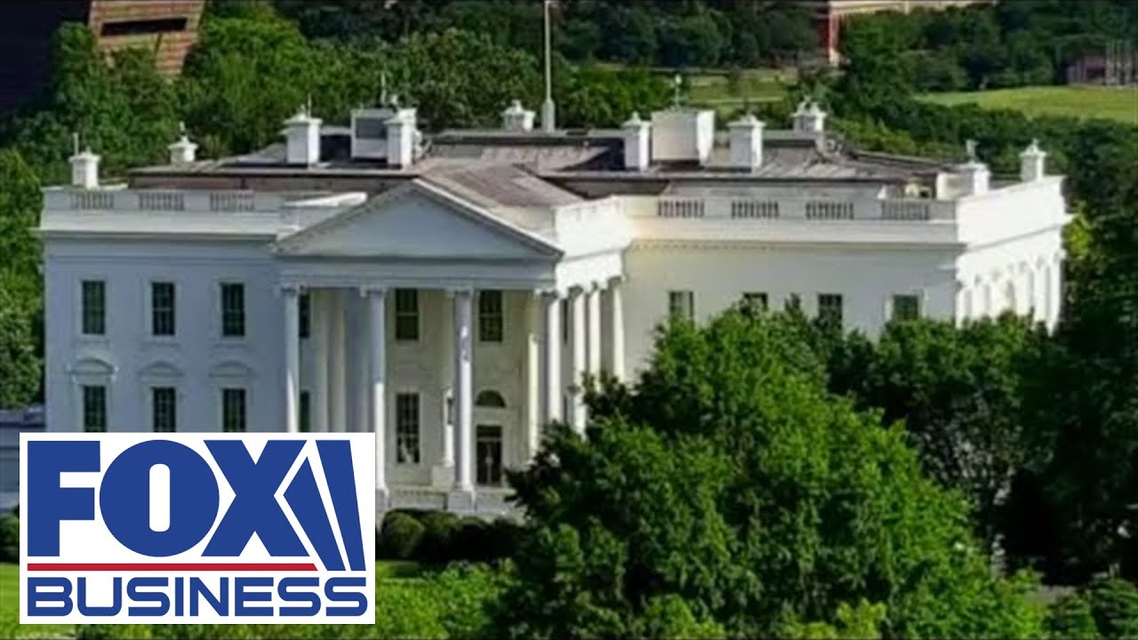 Are progressives becoming too 'woke' for their own good?