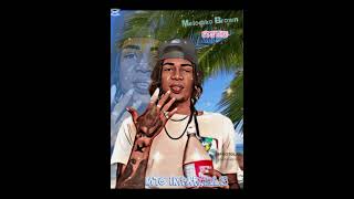 𝑴𝒆𝒍𝒐𝒅𝒊𝒌𝒐 𝑩𝒓𝒐𝒘𝒏 : 𝑽𝒊𝒗𝒐 𝑷𝒐𝒓𝒕𝒊