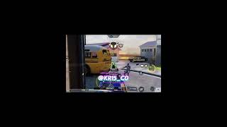 MP | RANKED | #codm #highlights #clips #fyp #viral #trending #clutch #pinoygaming #capcut #aimlegend