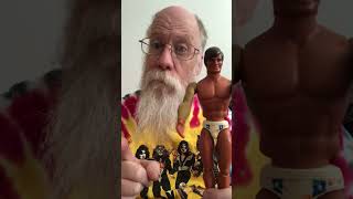 Big Jim Coming Attractions.. Videos Uploading Soon..