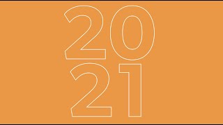 Raken Recap: 2021
