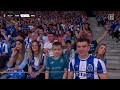 FC Porto vs Nottingham Forest | UEFA Europa League Highlights | Quarterfinals | 2025-2026