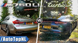 ... subscribe to our channel be the first see new content! ht...