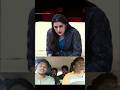 Vidaamuyarchi Reaction video 😂#shortsfeed #tamilmemes #viralshort  @AlaparaStartingfrnds