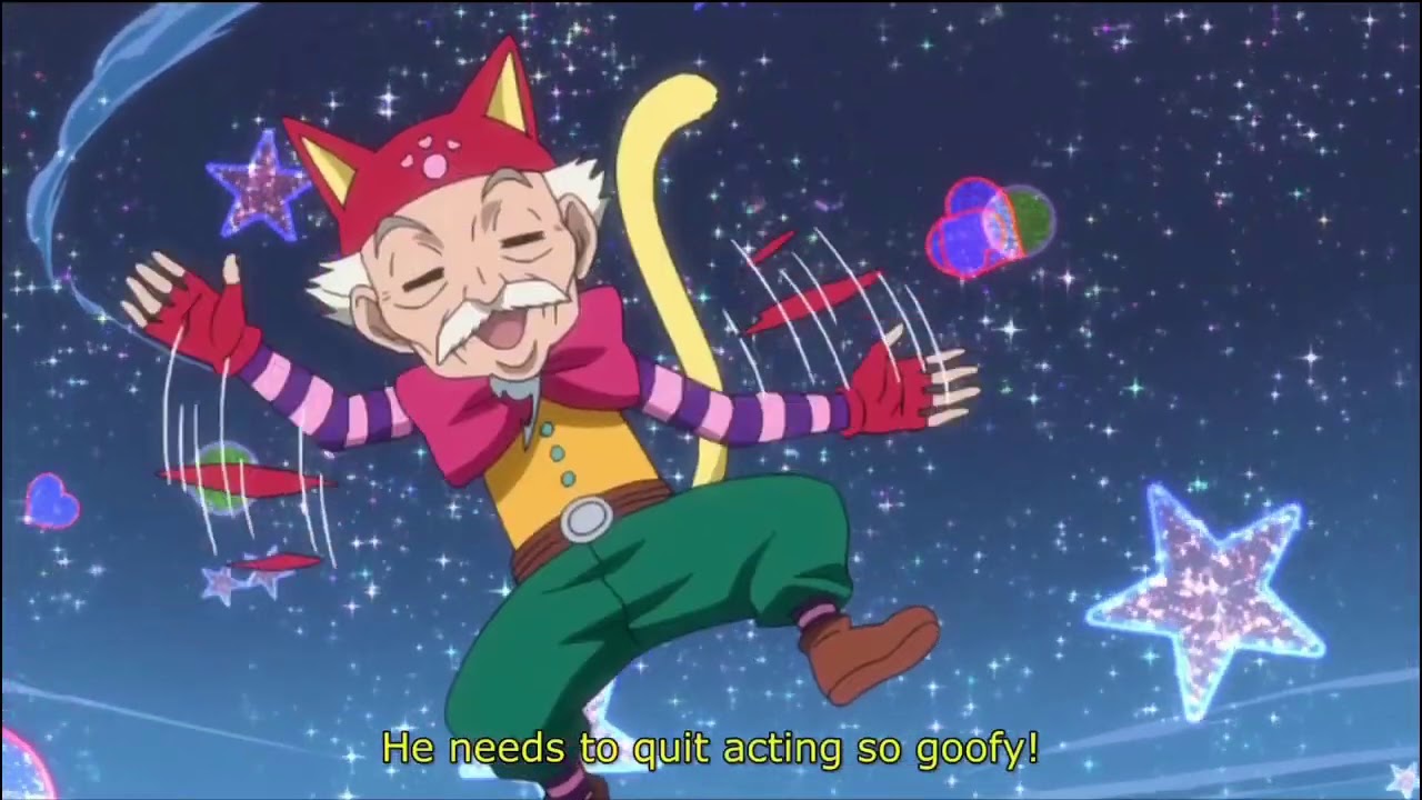 Last Fairy Tale様への個別出品です！ maxresdefault.jpg