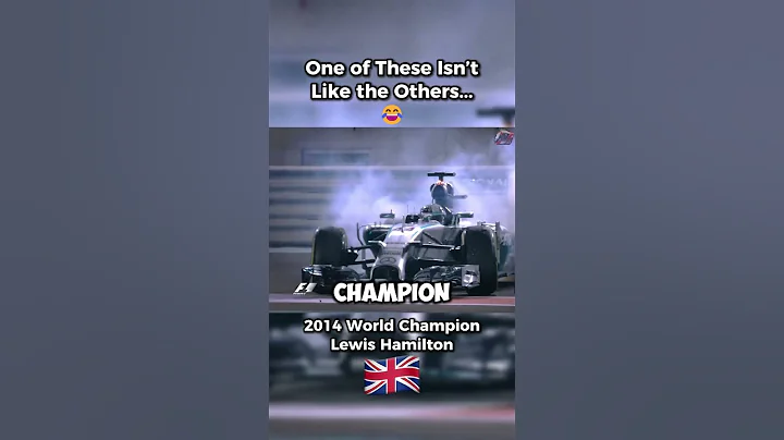 One Championship Radio Does NOT Belong Here 😂