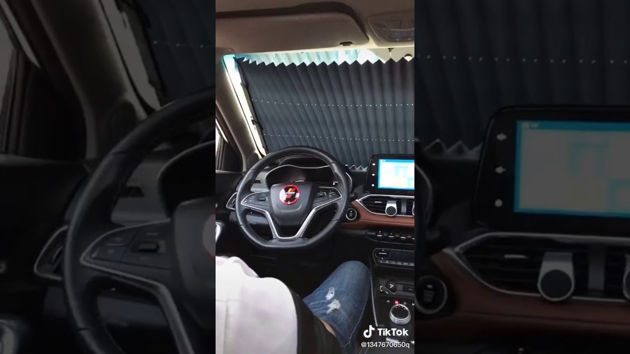 Видео как управлять машиной
