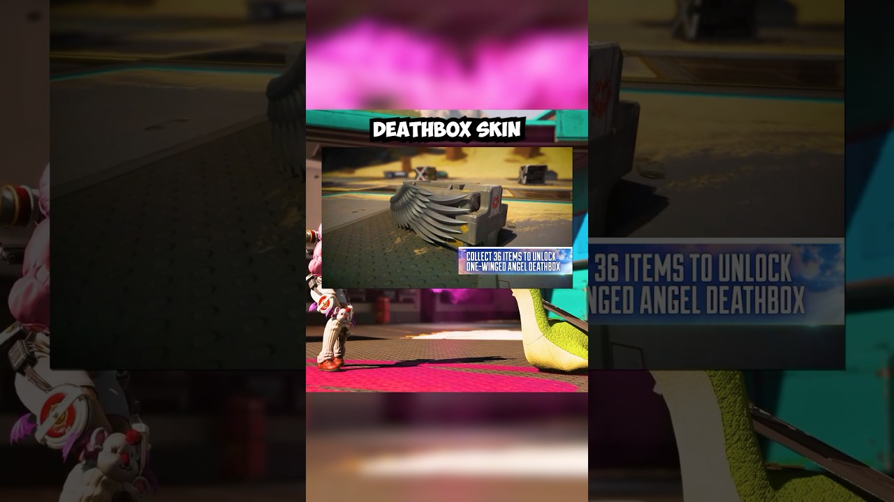 How To Unlock "Final Fantasy" Event for CHEAP 🤑