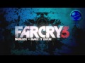 Far Cry 3 Dubstep - Skrillex(Make It Bun Dem) - HQ