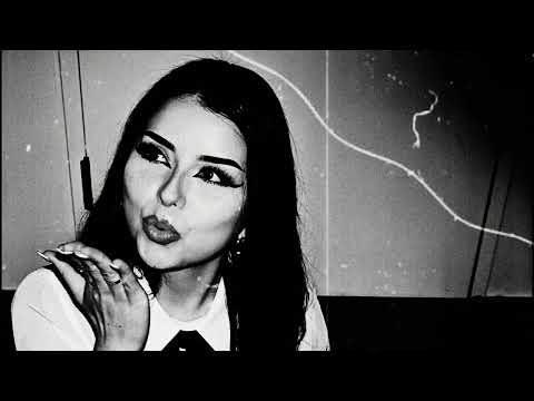 Soulful Freestyle Type Beat "U&I" | Lexa Gates Type Beat