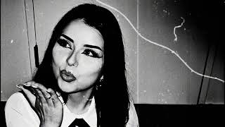 Soulful Freestyle Type Beat U&I | Lexa Gates Type Beat
