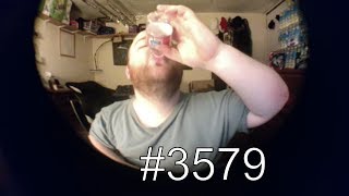 Thumbnail for Jon Drinks Water #3579