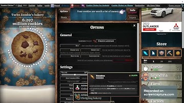 cookie clicker import save