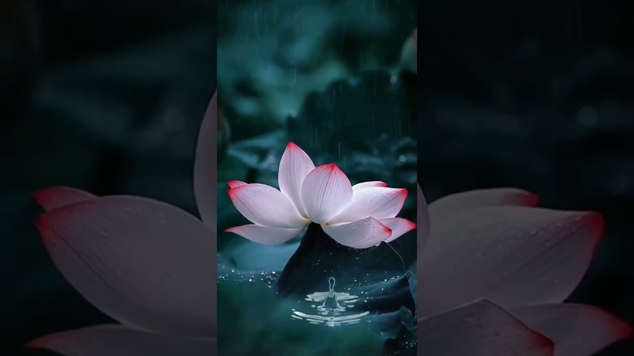 Nature\Lotus\Flowers\Status\ 