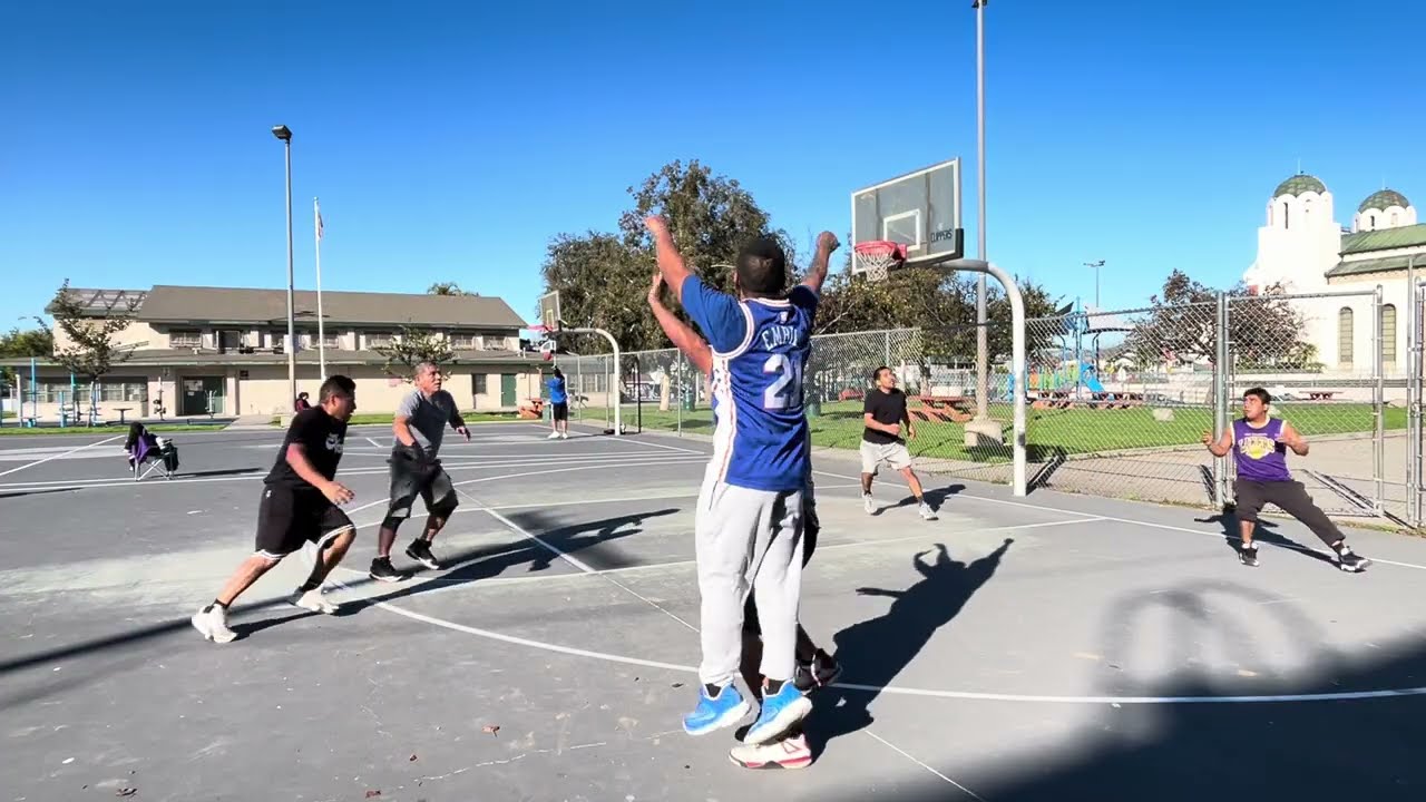 29 de diciembre de 2025 perdimos por poquito 