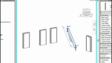 Slanted_Column_1.flv