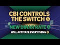 💰“Central Bank of Iraq Controls the Switch — New Dinar Exchange Rate Will Activate Everything”