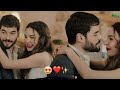 ريان و ميران مبروك من بعد الصبر زهرة الثالوث