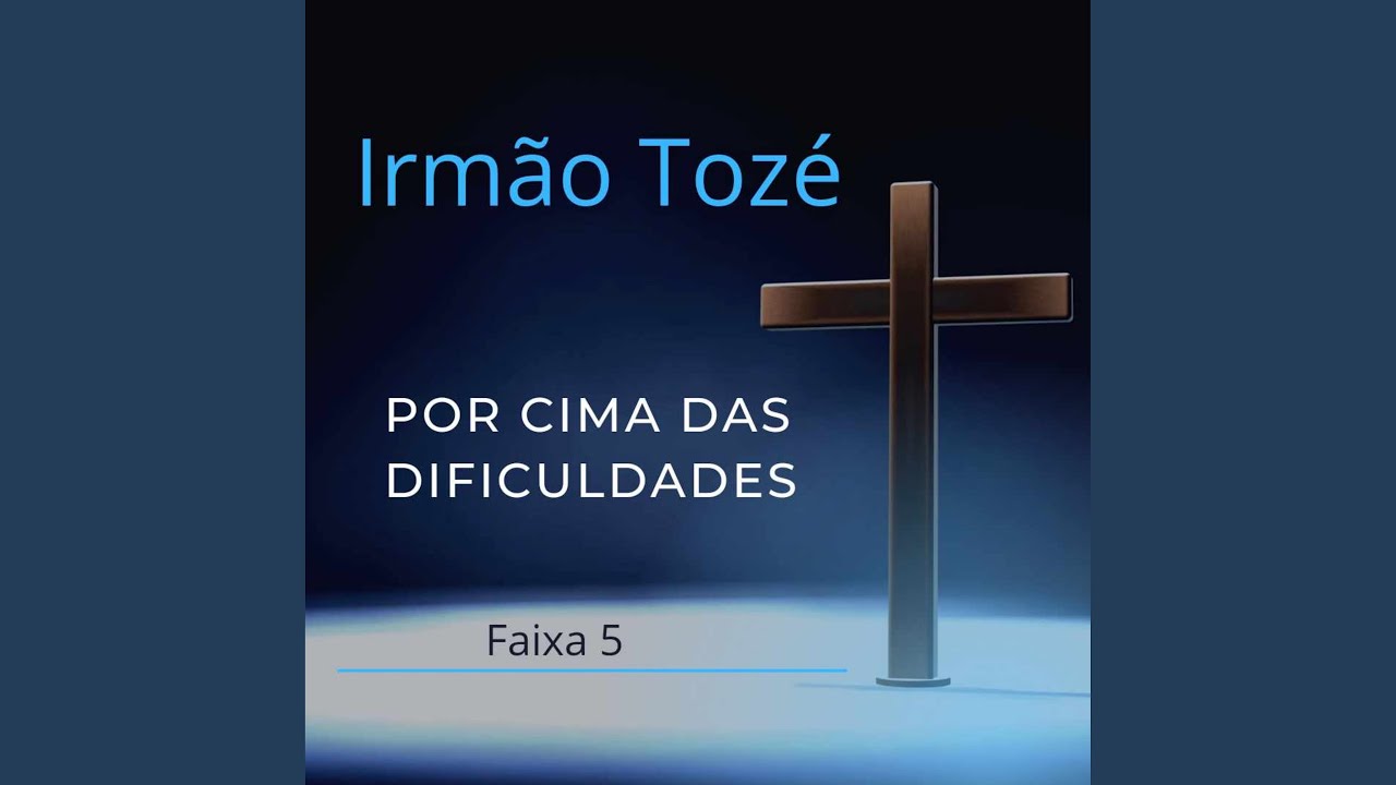 Por Cima das Dificuldades