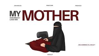 Download lagu My Mother Nasheed | Arabic | Best Ringtone 2026 | #nasheed #ringtone  #arabic