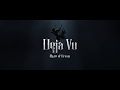 [MV] Deja Vu - KING's RAID x Dreamcatcher (Moving Illustration Ver.)
