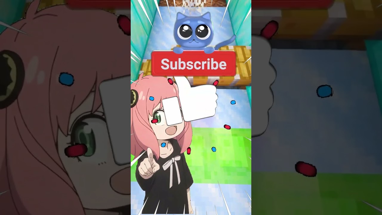 Impossible Challenge😎😎