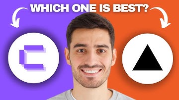 Coolify vs Vercel (2025) | Which One is Better?