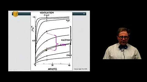 ANADVv2 1 02A Pharmacology Developmental Pharmacok...