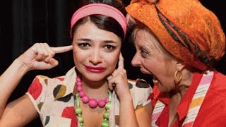 свекровь заклятый друг снохи, мягкая сила, задушим в объятьях консультация по скайпу свекровь заклятый друг снохи, мягкая сила, задушим в объятьях консультация по скайпу