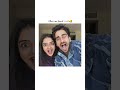 Tere Bin Javed Mohsin Khushi Dubey Zayn Ibad Khan Trending Reels Youtube Tere Bin Javed Mohsin Khushi Dubey Zayn Ibad Khan Trending Reels Youtube