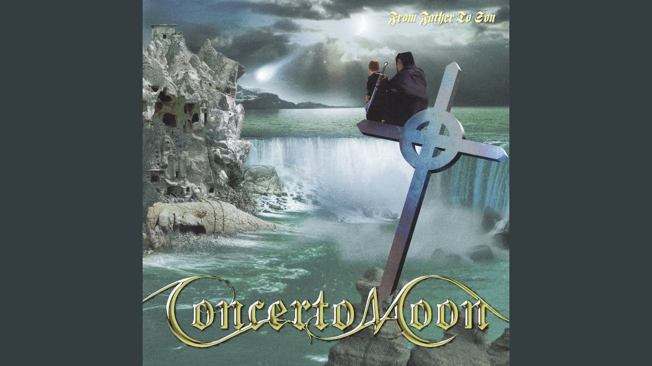 Dream Chaser (2008 Remaster)