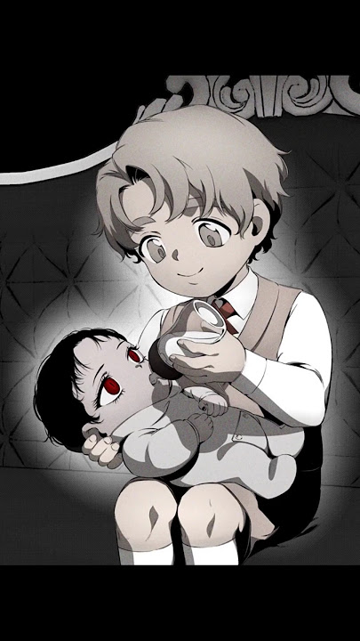 Unholy🤯 #editfavmanhwa #manhwa #bl #mangapages #blmanhwa #mangapanels #manhwareccomendation #manhua