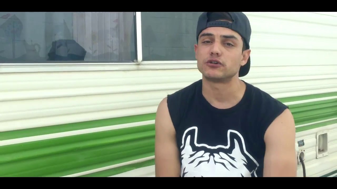 Salio del callejon+NELOK A. (Prod. LomasRecords)