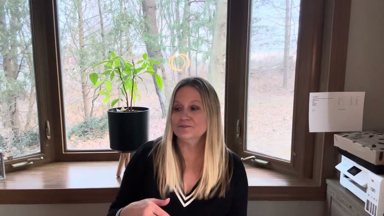 Lakeview recruiting and consulting