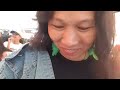 #sinulogcebuday2 milyon deboto  cebu local and international tourist @CARLEONARDSVlog123evez
