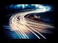 How the speed of light was first measured?