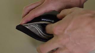 Silent Pocket Multishield™ Faraday Phone Sleeve Shield Your Devices From Rf Scanning With Silent Pocket