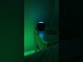Amazon Echo Pop (newest model), Our smallest speaker, Designed for Alexa+, Fits in any room, Charc