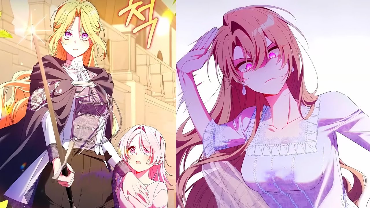 المحتال المحبوب لدى العائلة ليس لديه أدنى فكرة بأنني أصبحت أعظم جاسوس في المملكة المقدسة