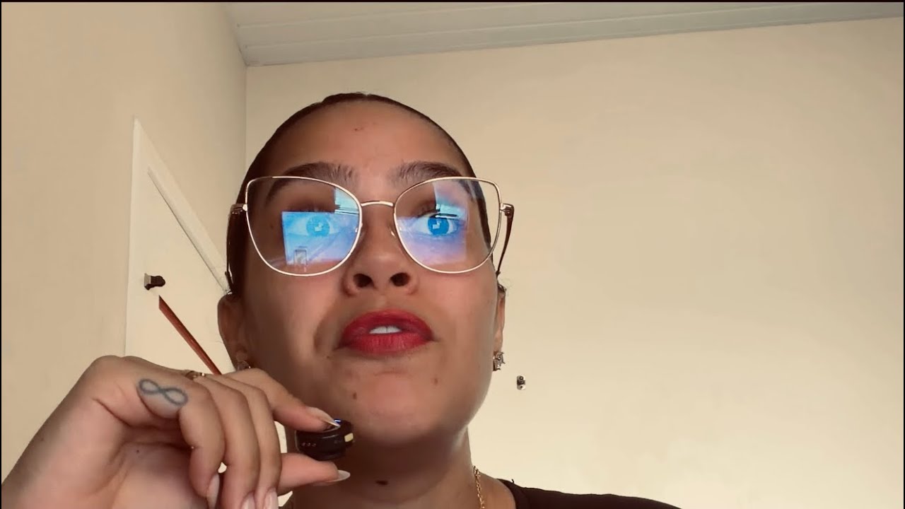 QUERO QUE MEU FILHO SEJA PAI 