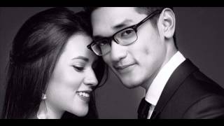 RAISA ft AFGAN - Percayalah