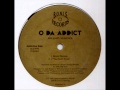 O Da Addict - Brand Names