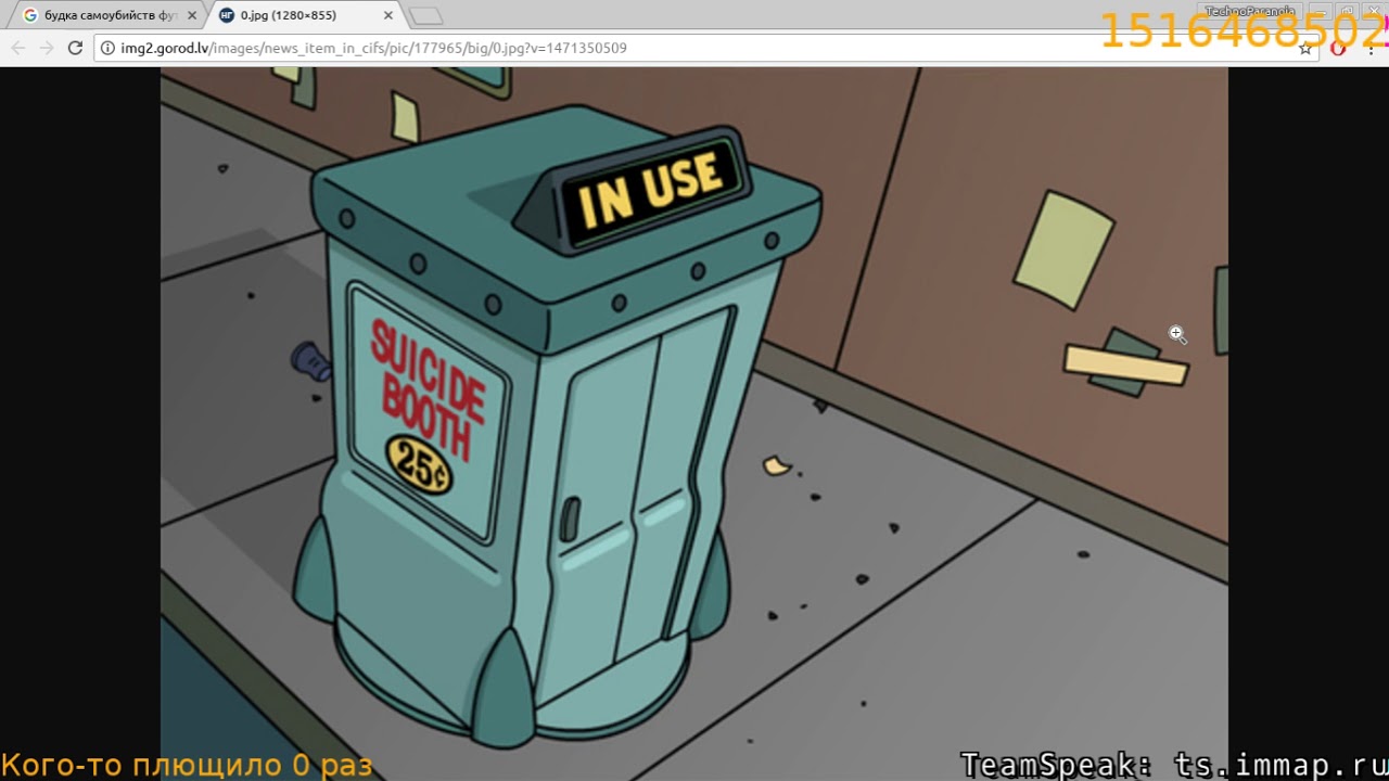 Запись стрима: Вечерний Tech #20. Созидательное