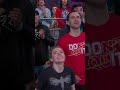 actor by day, ninja warrior by night...