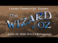 Youtube Thumbnail title